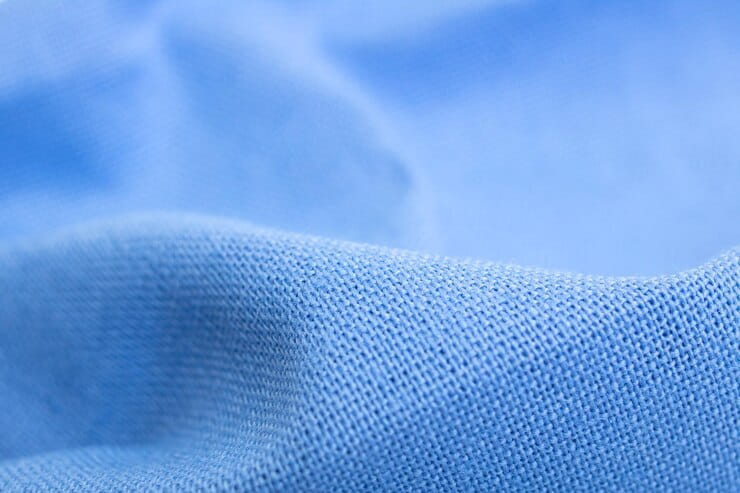 خرید و فروش ملحفه یکبار مصرف اسپان باند با شرایط فوق العاده